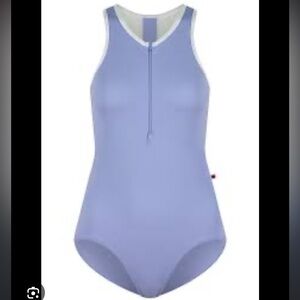 Yumiko Ballet Leotard size L